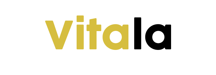 vitala